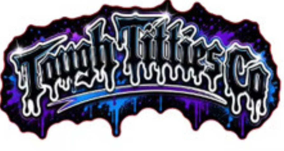 stickers ( the big dogs or the lil weapons )