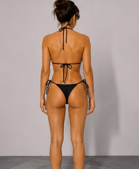 Gstring bikinis