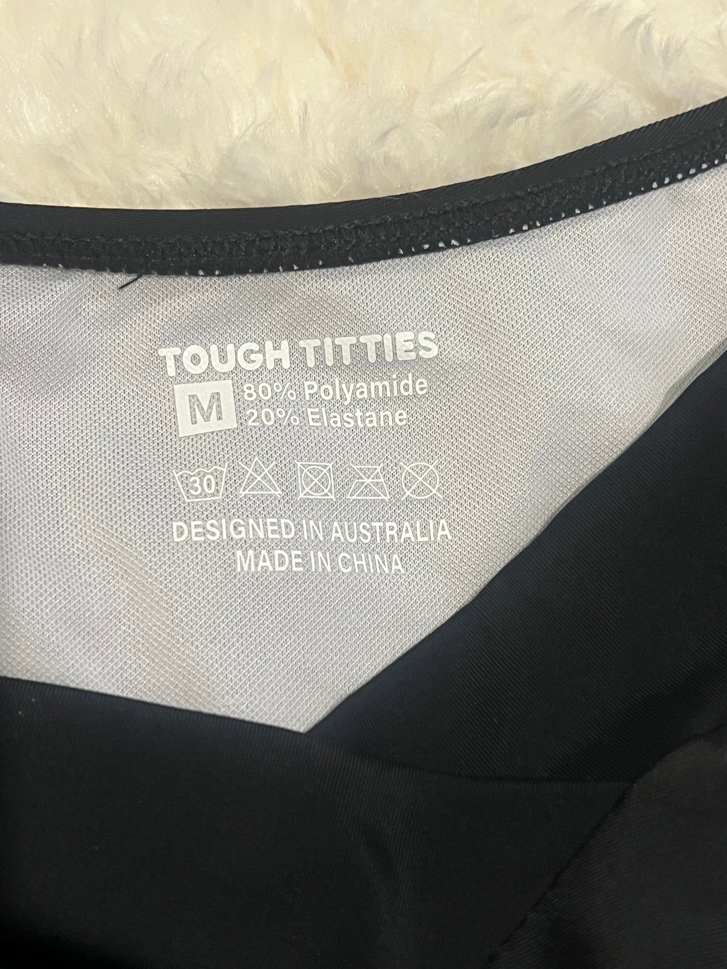 Cheeky briefs bikini setÂ