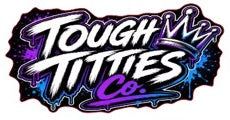 stickers ( the big dogs or the lil weapons )