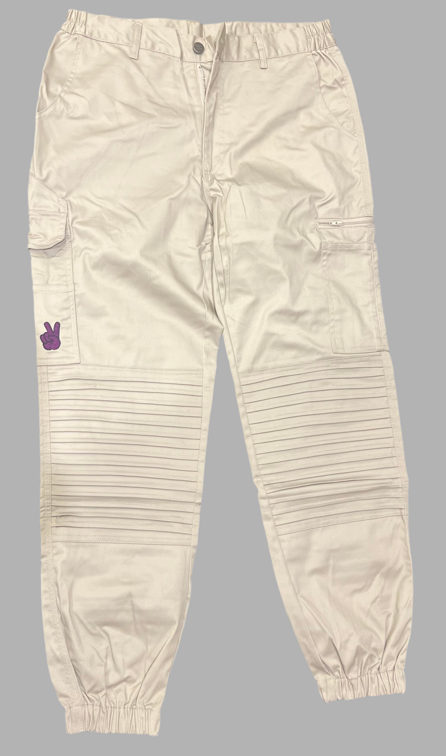 Tough Nutz tradie pants