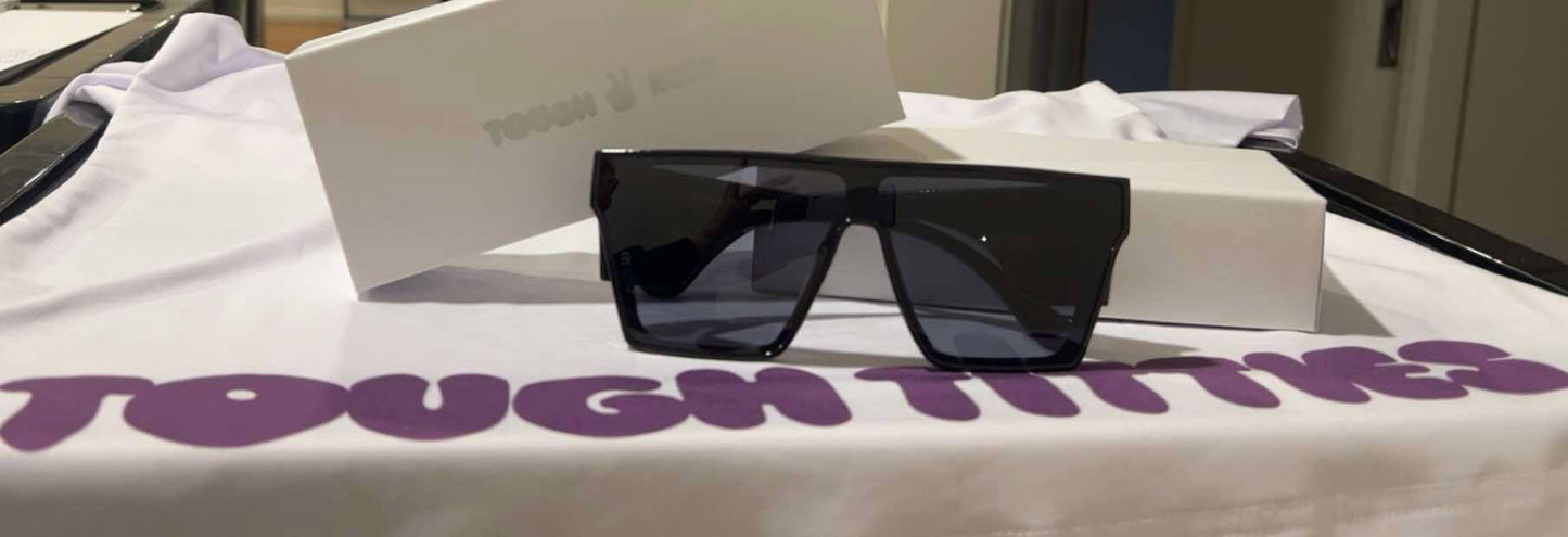 Tough Nutz Sunnies