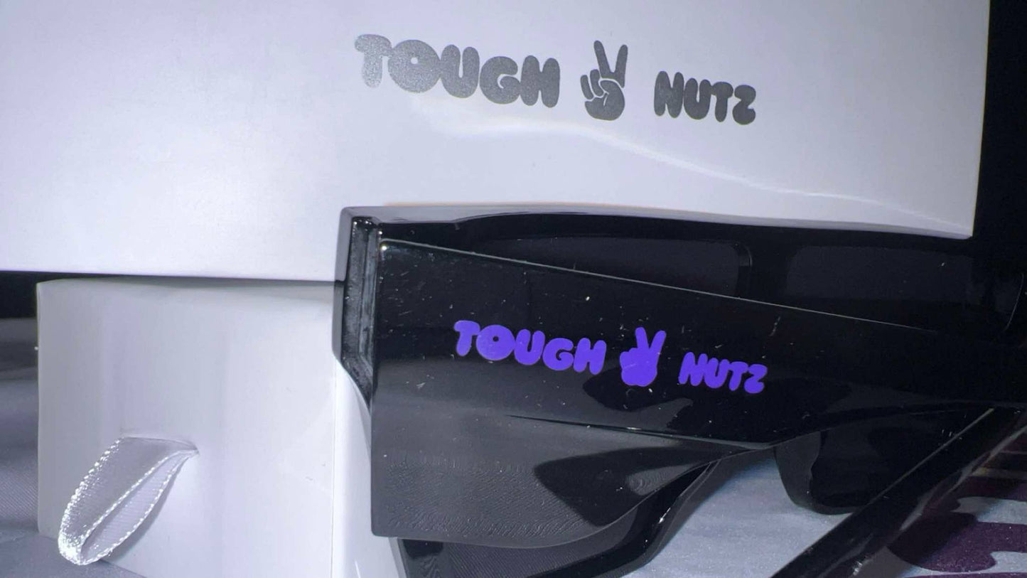 Tough Nutz Sunnies