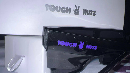 Tough Nutz Sunnies